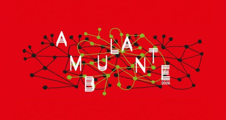 La 21ª edición de Ambulante: un viaje cinematográfico por cinco estados con estrenos imperdibles